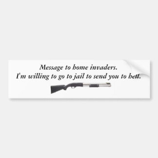 model1300marine meddelande som returnerar bildekal