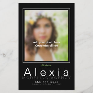 Model.Actor.Comp.Card.Zed.Composite.BLK Flygblad