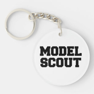MODEL SCOUT