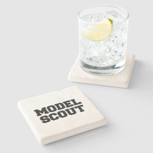 MODEL SCOUT STENUNDERLÄGG