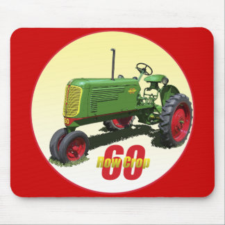 Modell 60 rad Skörd Musmatta