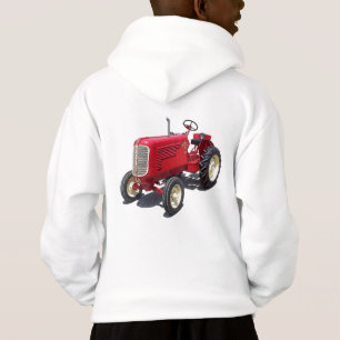 Modell 60 tee shirt