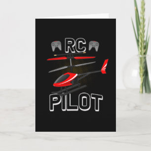 Modell för helikopterhelikoptermodellhelikopterhel kort