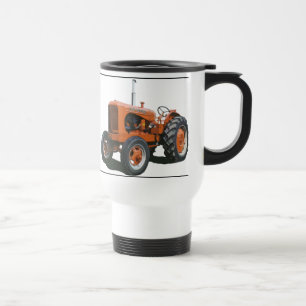 Modell WF Resemugg