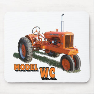 Modellen WC Musmatta