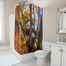 Modeller: Panda Life 01-02