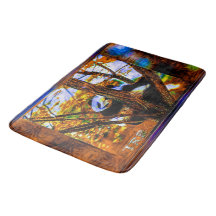 Modeller: Panda Life 01-02