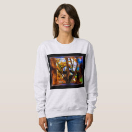 Modeller: Panda Life 01-02 T Shirt