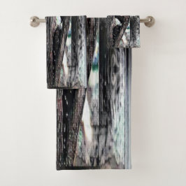 Modeller: Panda Life 01-03