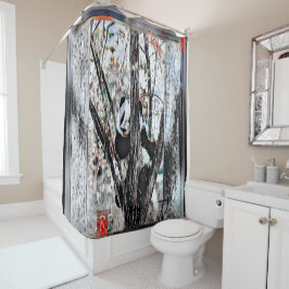 Modeller: Panda Life 01-03