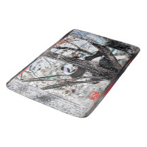 Modeller: Panda Life 01-03