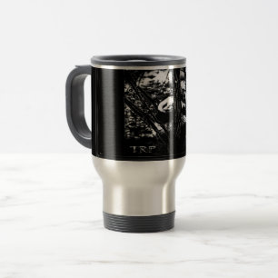 Modeller: Panda Life 01-04 Resemugg