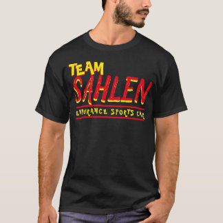 Modeller T Shirt