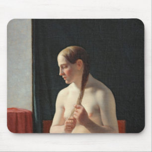 Modellera, 1839 musmatta