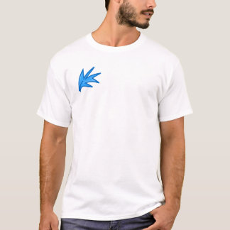 Modellera #20 t-shirt