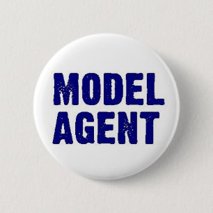 Modellera agenten knapp