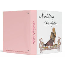 Modellera portföljen