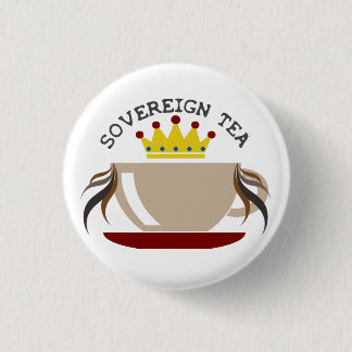 Modellera rolig suveränitet för UN knäppas Knapp