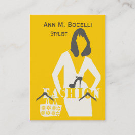 Modellerar den märkes- professionellen för visitkort