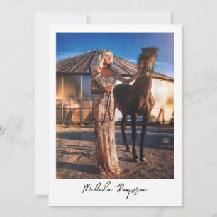 Modellering av ActionScript 5-fotoskript med Comp 