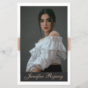 Modellering av komp-kortmall