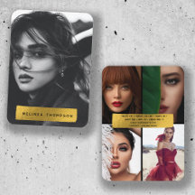 Modellering av kompositkort 5, foto