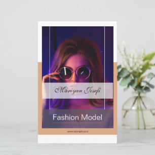 Modellering Komp Kort Mall