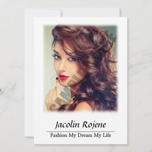 Modelleringskomp-kort (Framsida)