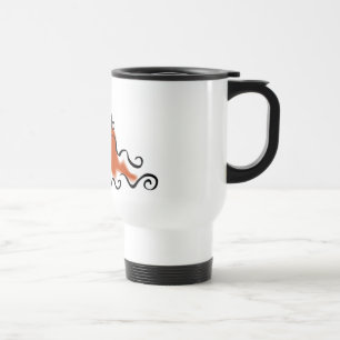 Modemugg Resemugg