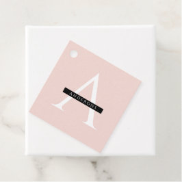 Moden 3Collage Photo & Grått Best Family Gift Gåvor Etiketter