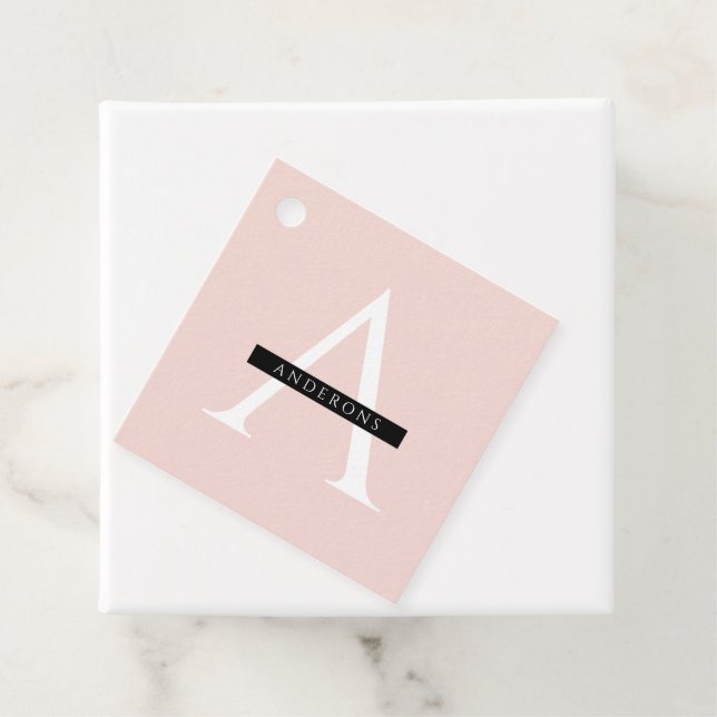 Moden 3Collage Photo & Grått Best Family Gift Gåvor Etiketter (På plats)