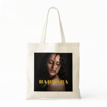 Moden Snyggt enkel, minimalistisk foto