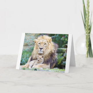 Moder - Joshua 1:9 Kort