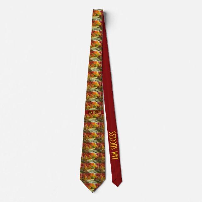 MODER NATUR SLIPS (Framsida)