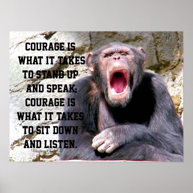 Moder_ Poster (Framsidan)