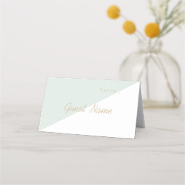 Moderata, modernt, Färgerna kort i