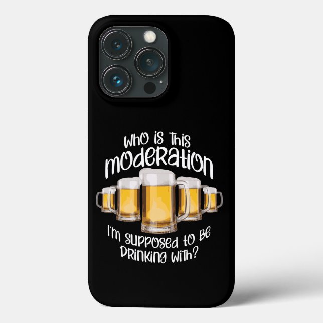 Moderation (i dricksvatten) (Baksida)