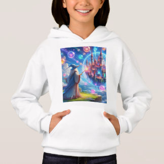 # moderiktig fas: t shirt