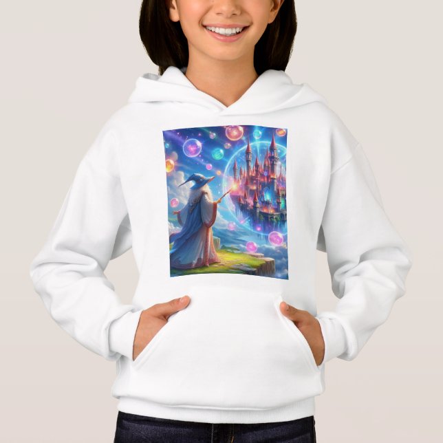 # moderiktig fas: t shirt (Framsida)