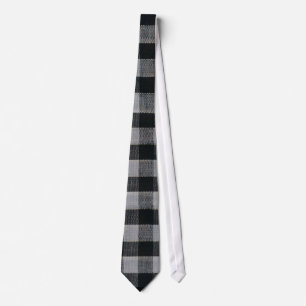 MODERIKTIG FLICKAslips för flott Gingham Slips