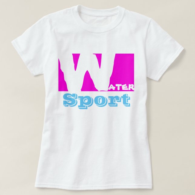 Moderiktig formgivare T/Shirt Tee (Design framsida)