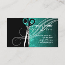 Moderiktiga kort för tidsbeställning för