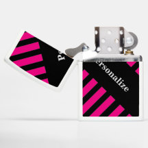 Moderiktiga shock rosarandar