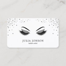 Moderiktiga snärtar med konstnären för