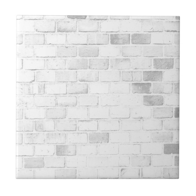 Moderiktigt mönster för vittegelstenvägg kakelplatta (Framsidan)