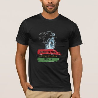 moderland man T-Shirt