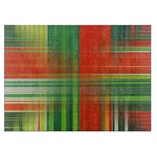 Modern (Framsidan)