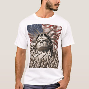 Modern-1 T Shirt