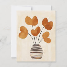 Modern 2006 i mitten av århundradet