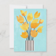 Modern 2007-årsjubileum